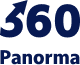 360 Panorma